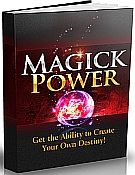 magick spells,witchcraft spells,practice magick