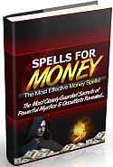 witchcraft spells,Powerful Money Spells,Money Spells That Work