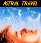 astral projection astral travel cosmic ascension