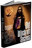 wicca wiccan spells, old witchcraft secret spells