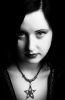 wicca witchcraft magick spells