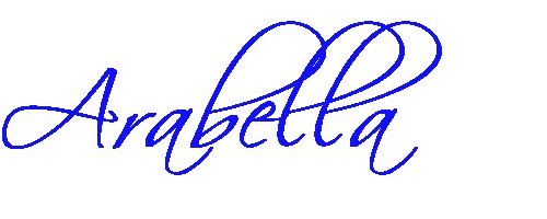 Arabella