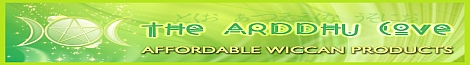 thearddhucove.webs.com