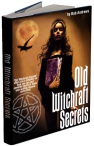 wicca wiccan spells old witchcraft secrets spells