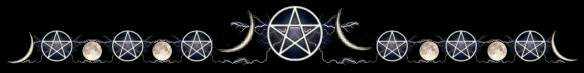 free wicca spells