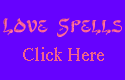 wicca wiccan love spells sex spells