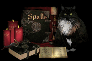 free wicca spells  free witchcraft spells wiccan spells and rituals wicca witchcraft spells